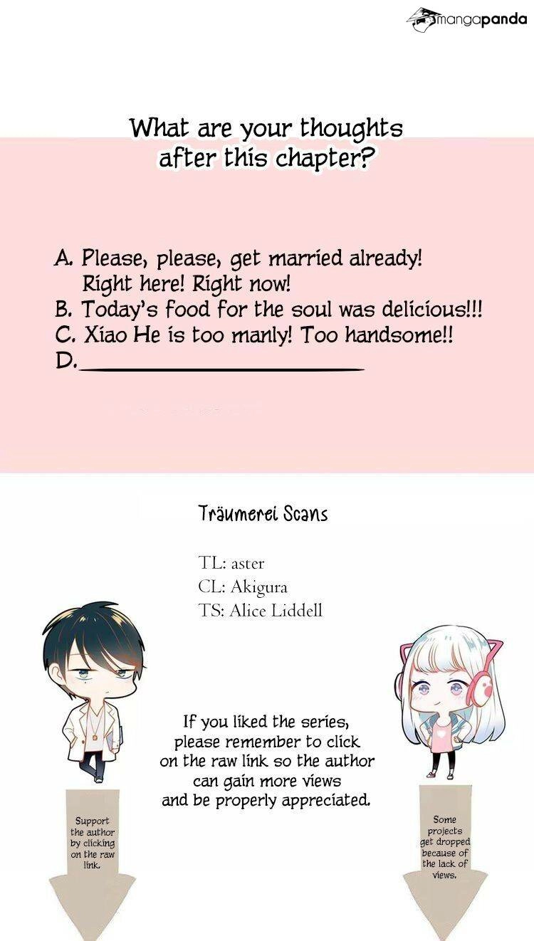 Read To be Winner chapter 23 image 12 on Lezhin