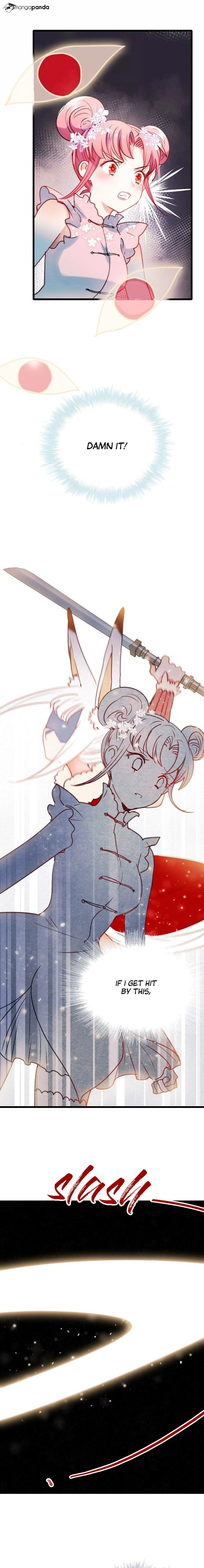 Read To be Winner chapter 24 image 4 on Lezhin