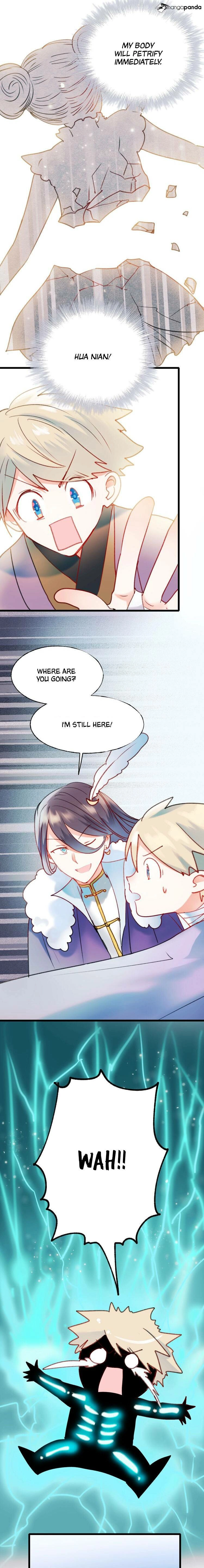Read To be Winner chapter 24 image 5 on Lezhin