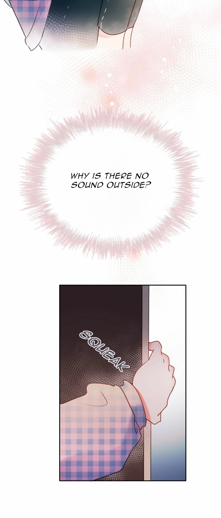 Read To be Winner chapter 25.2 image 20 on Lezhin