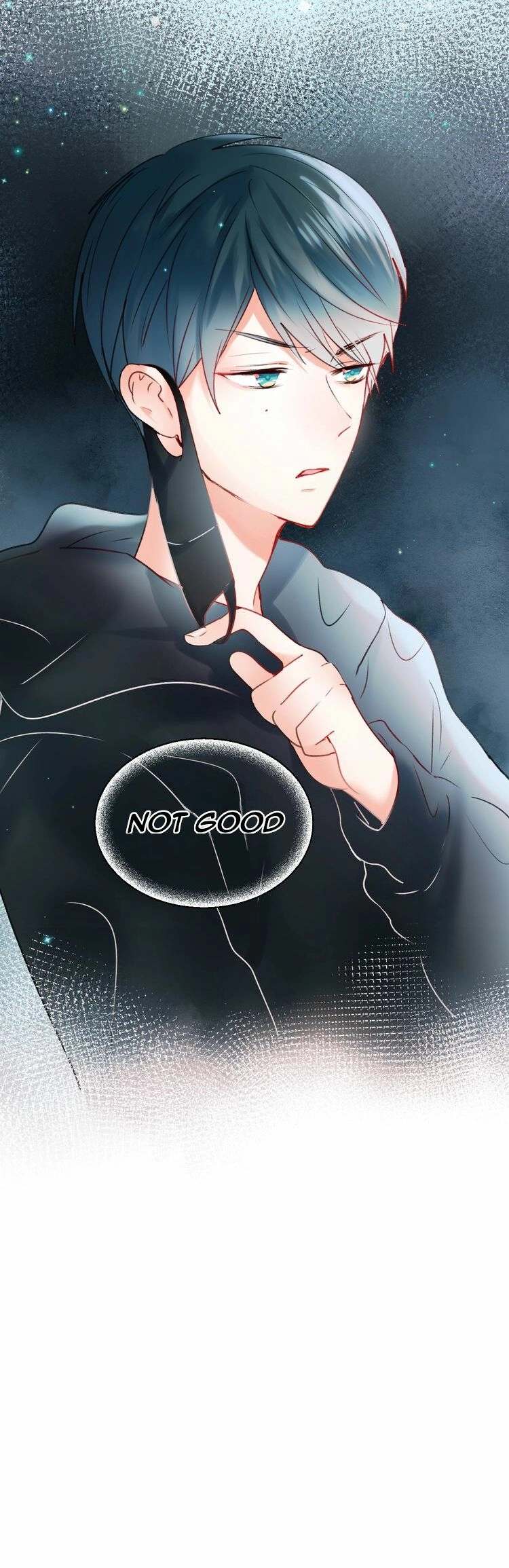 Read To be Winner chapter 25.2 image 24 on Lezhin