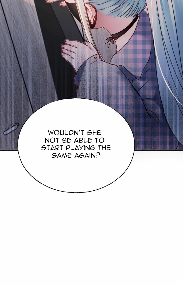 Read To be Winner chapter 25.2 image 9 on Lezhin