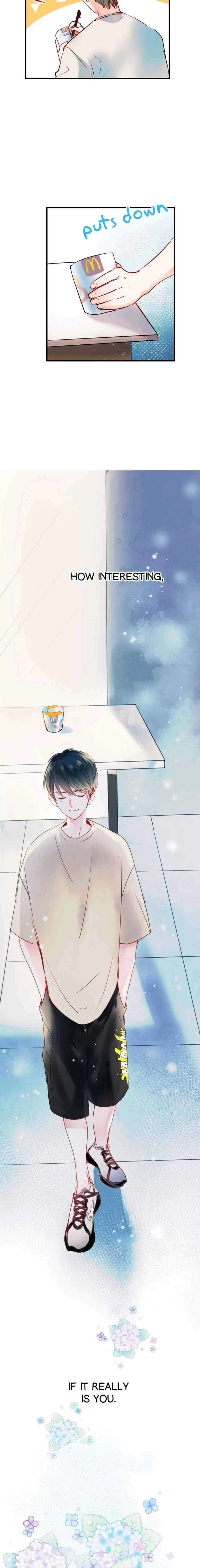 Read To be Winner chapter 26.5 image 8 on Lezhin