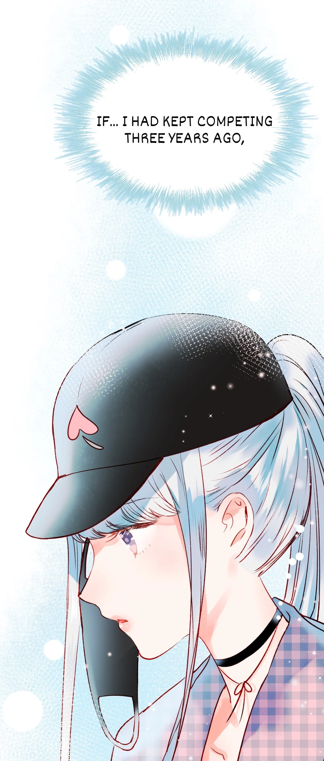 Read To be Winner chapter 26 image 12 on Lezhin