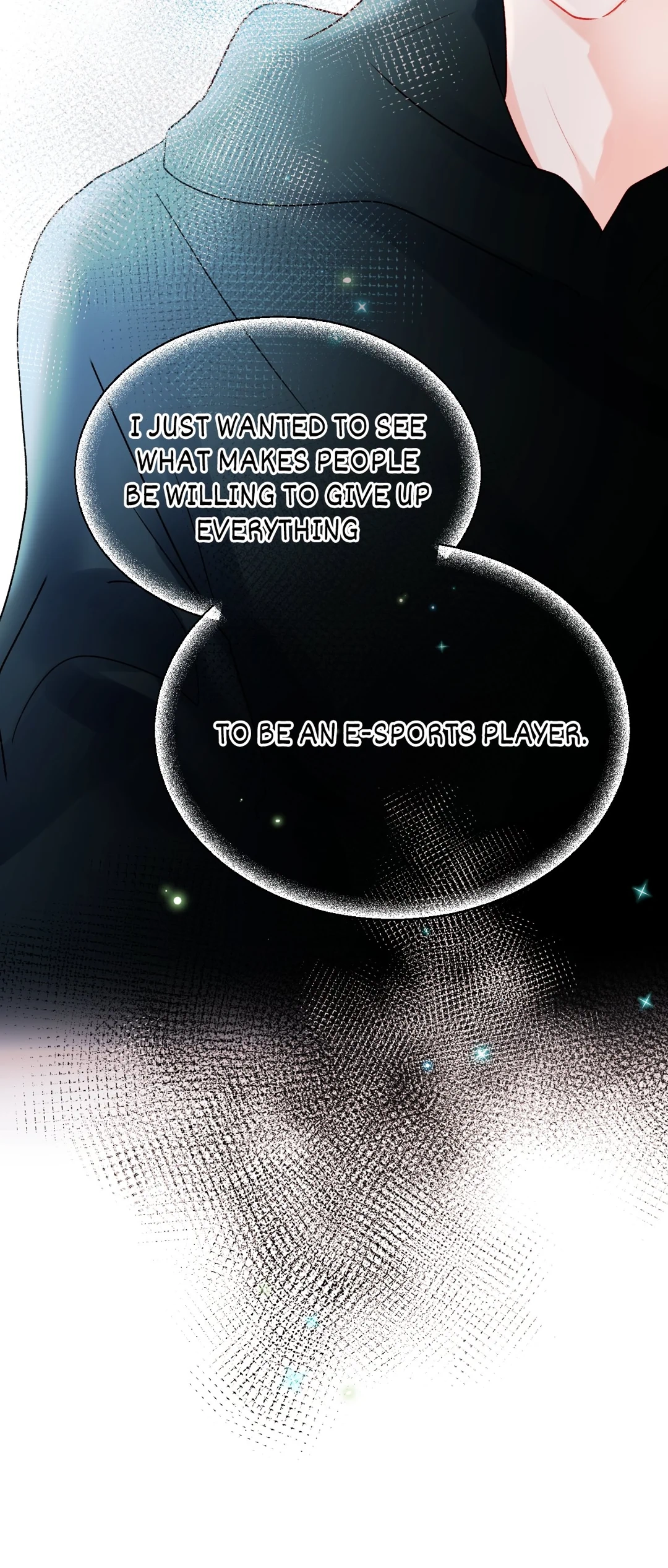 Read To be Winner chapter 26 image 20 on Lezhin