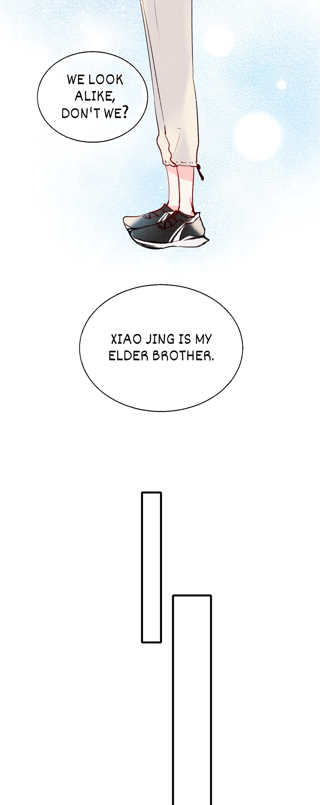Read To be Winner chapter 26 image 25 on Lezhin