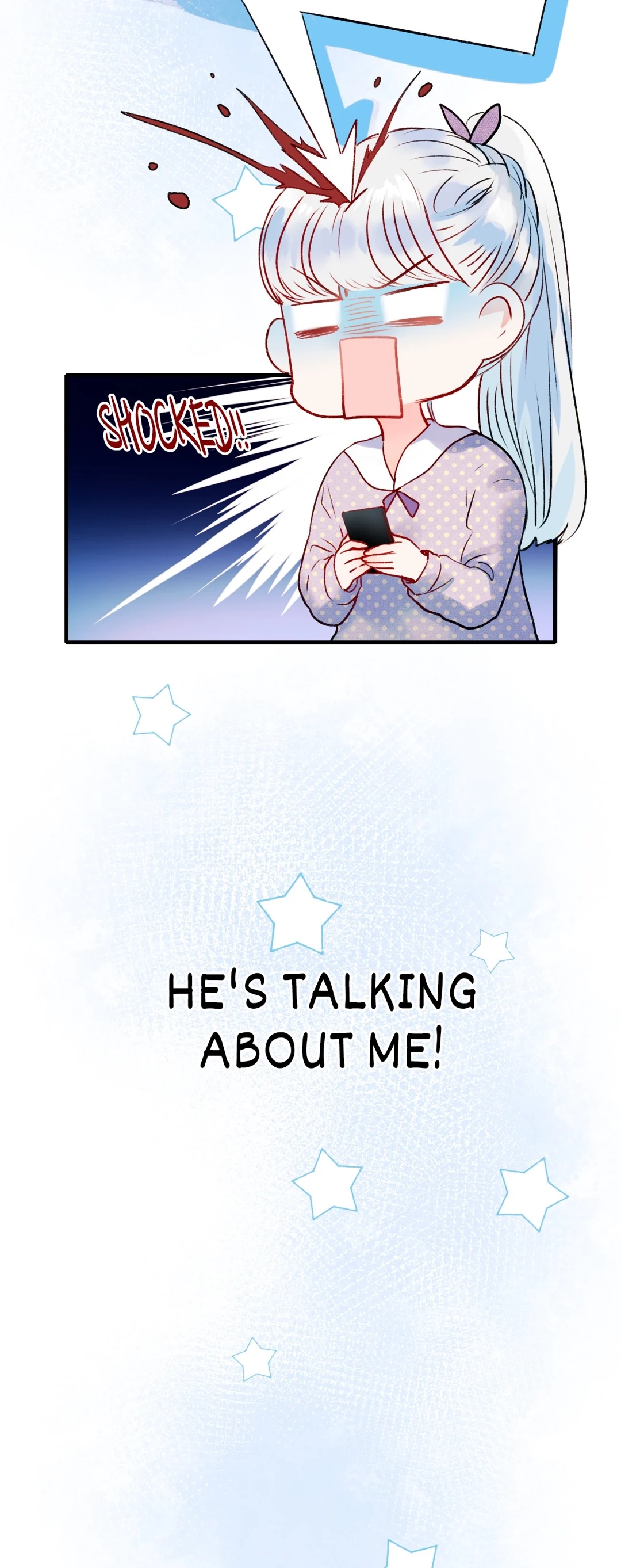 Read To be Winner chapter 26 image 29 on Lezhin