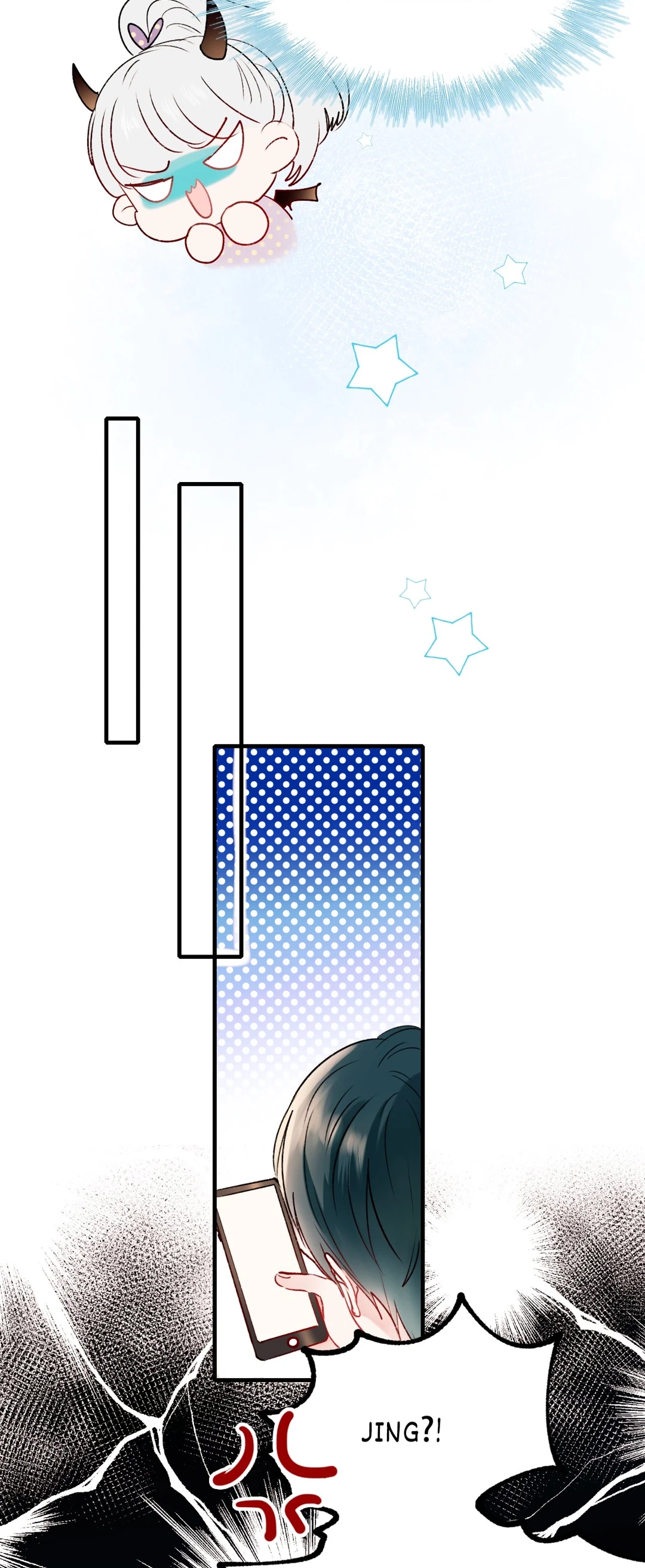Read To be Winner chapter 26 image 35 on Lezhin