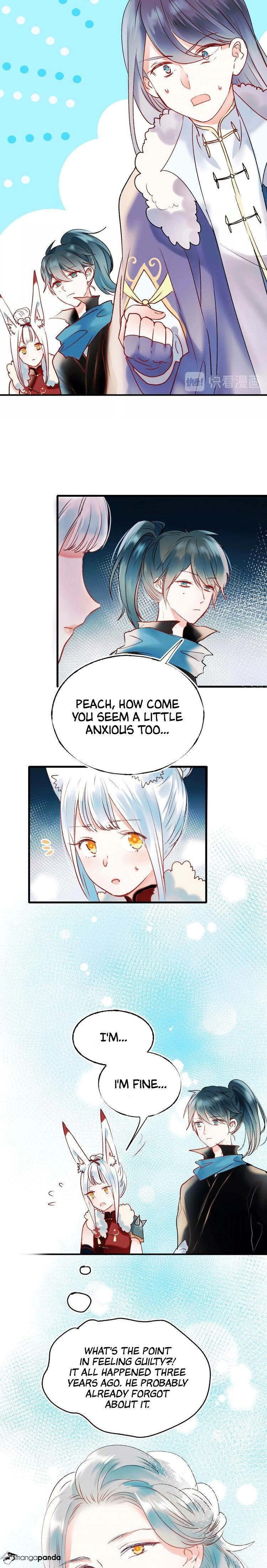 Read To be Winner chapter 28 image 4 on Lezhin