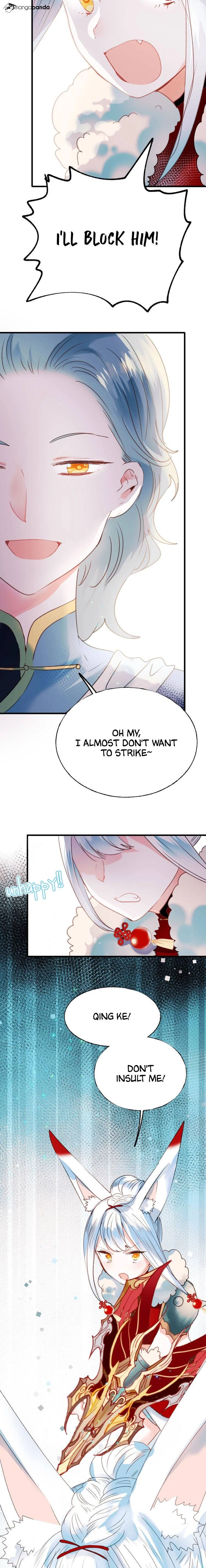 Read To be Winner chapter 29 image 12 on Lezhin