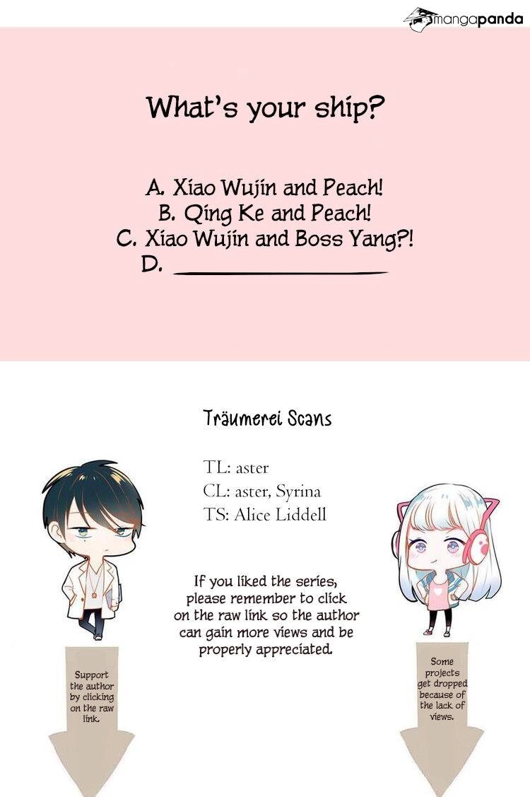 Read To be Winner chapter 29 image 14 on Lezhin