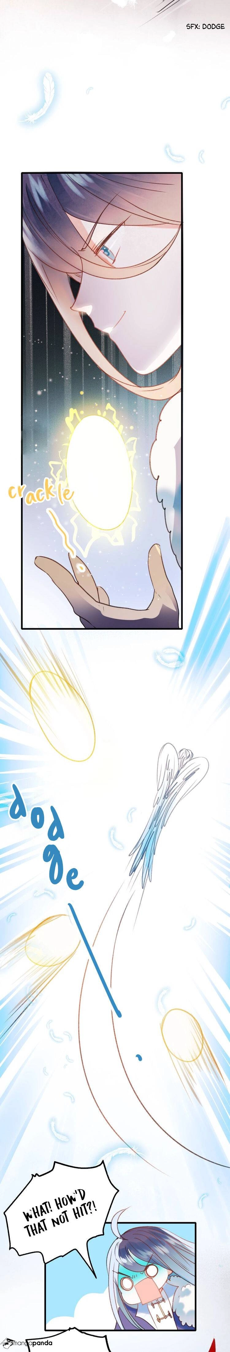 Read To be Winner chapter 29 image 6 on Lezhin
