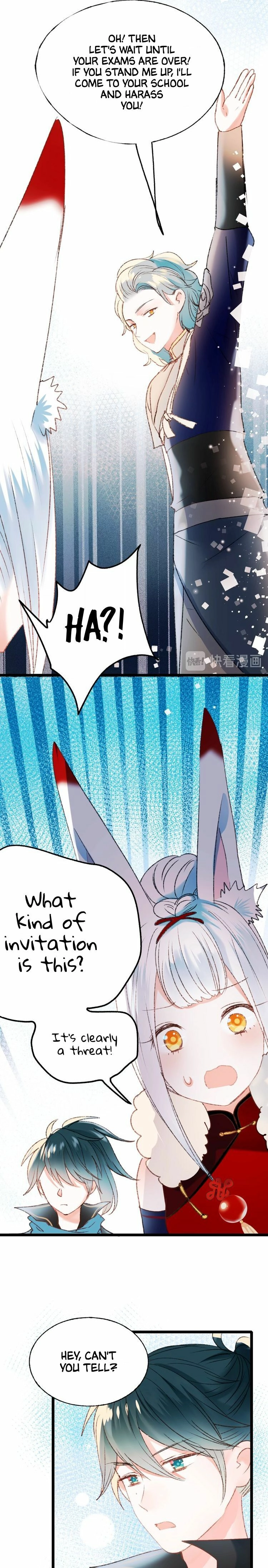 Read To be Winner chapter 30 image 13 on Lezhin