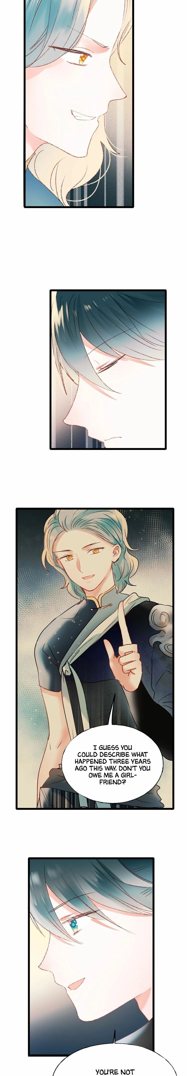 Read To be Winner chapter 30 image 2 on Lezhin