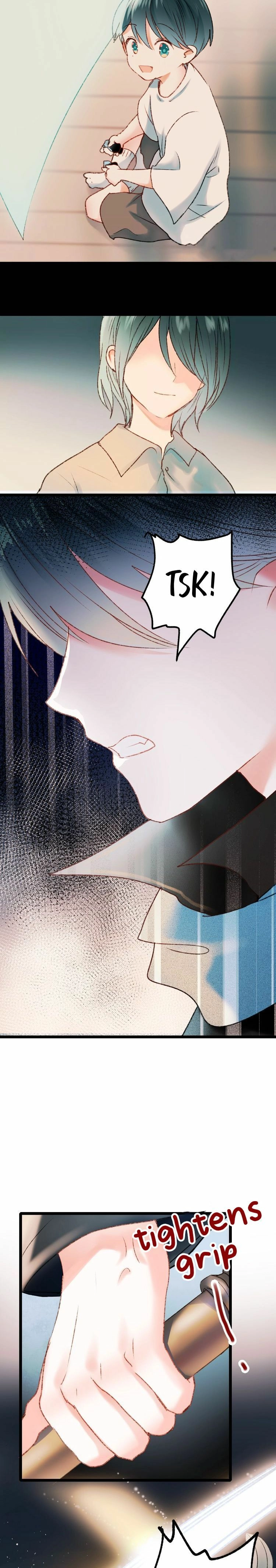 Read To be Winner chapter 30 image 6 on Lezhin