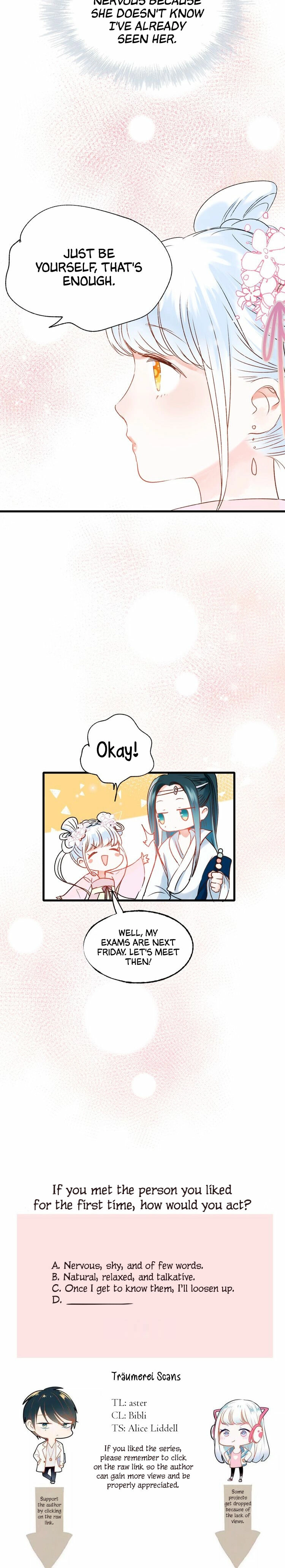 Read To be Winner chapter 31 image 11 on Lezhin