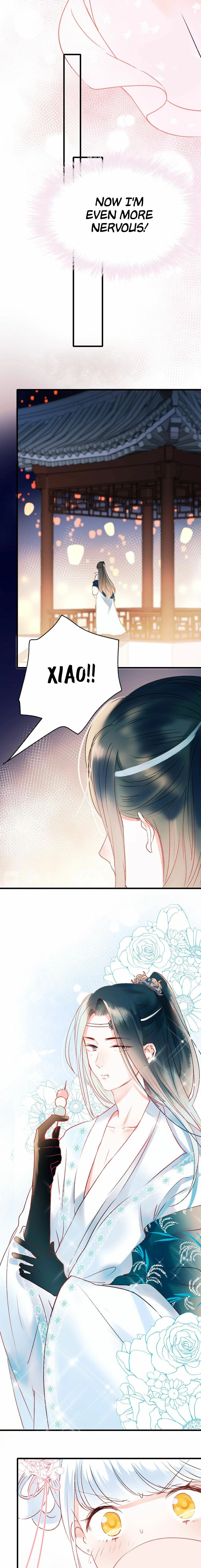 Read To be Winner chapter 31 image 7 on Lezhin