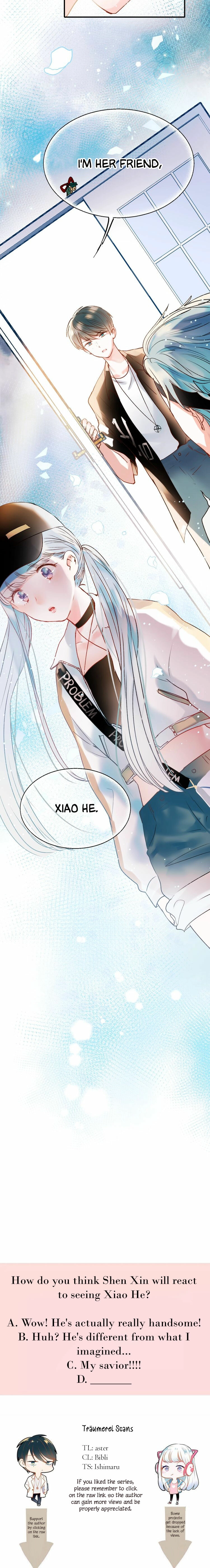 Read To be Winner chapter 32 image 10 on Lezhin