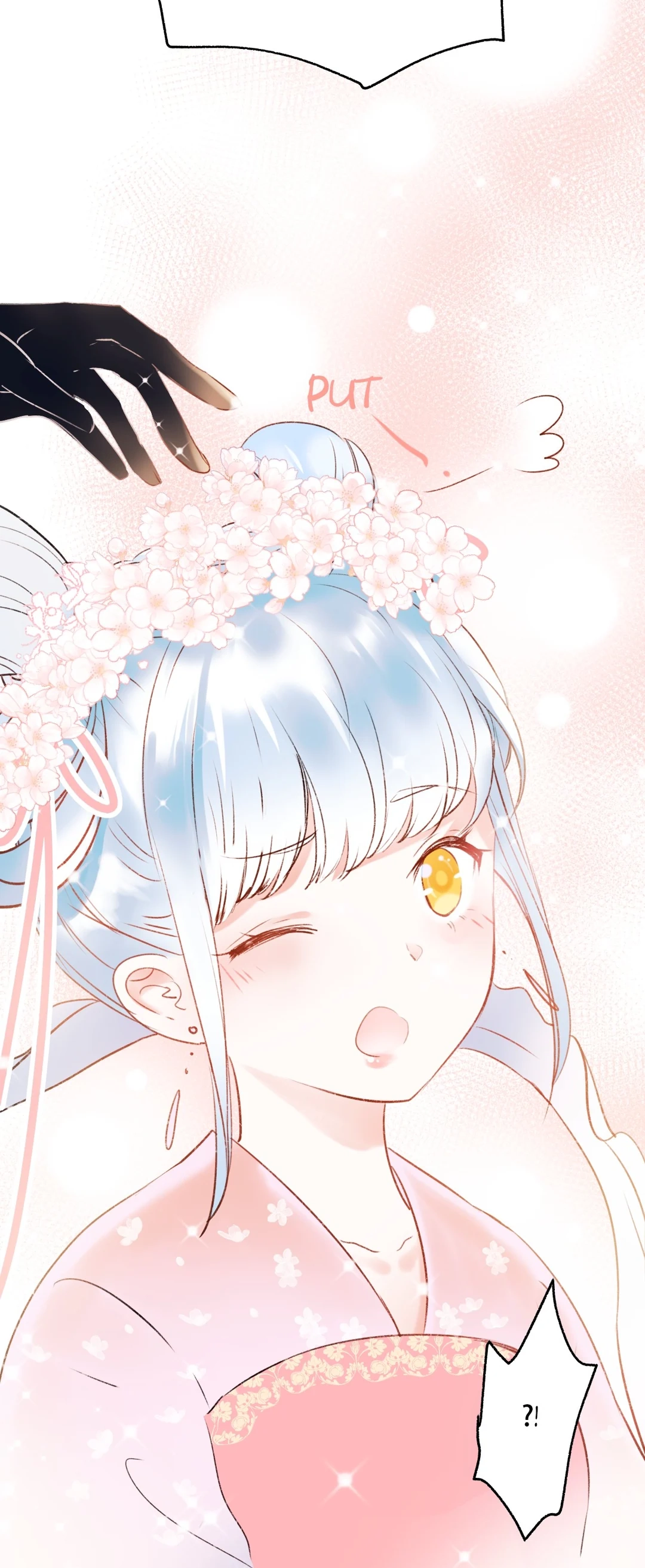 Read To be Winner chapter 33.1 image 24 on Lezhin