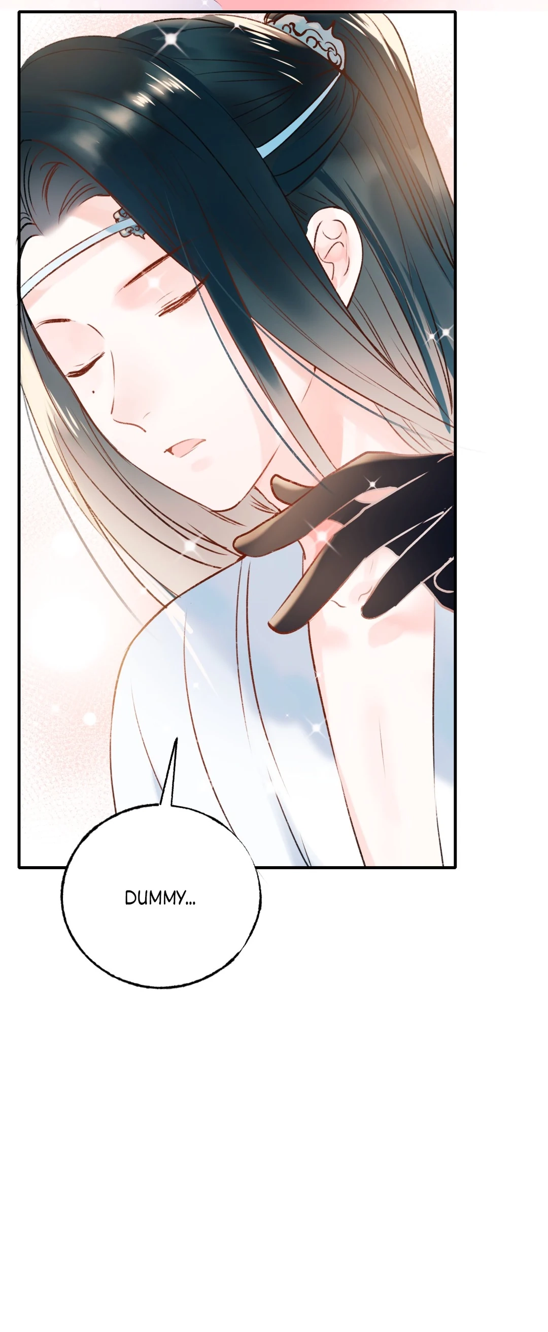 Read To be Winner chapter 33.1 image 25 on Lezhin