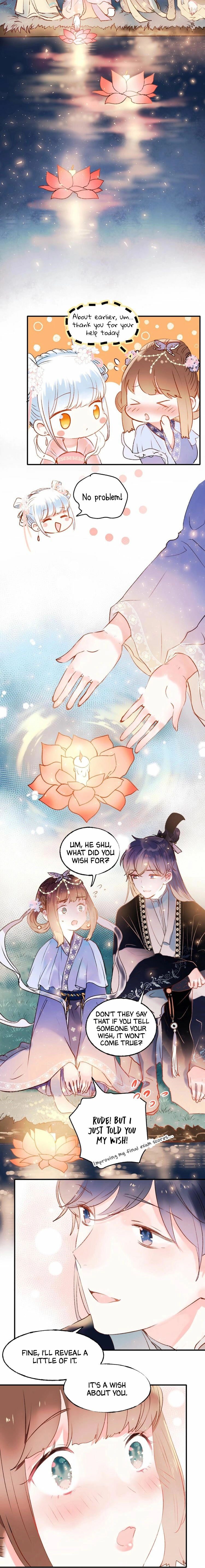 Read To be Winner chapter 33.5 image 6 on Lezhin