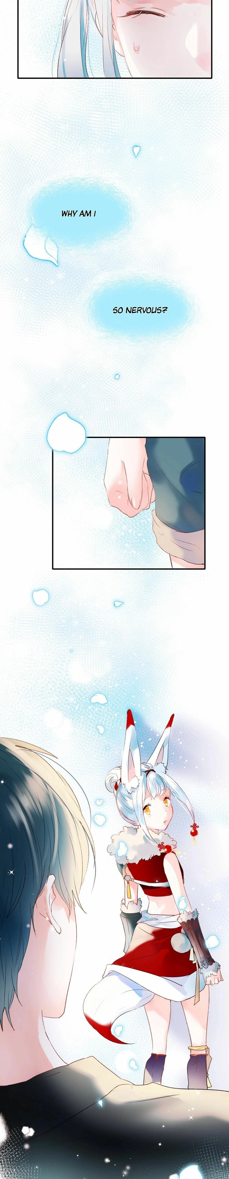 Read To be Winner chapter 33 image 1 on Lezhin