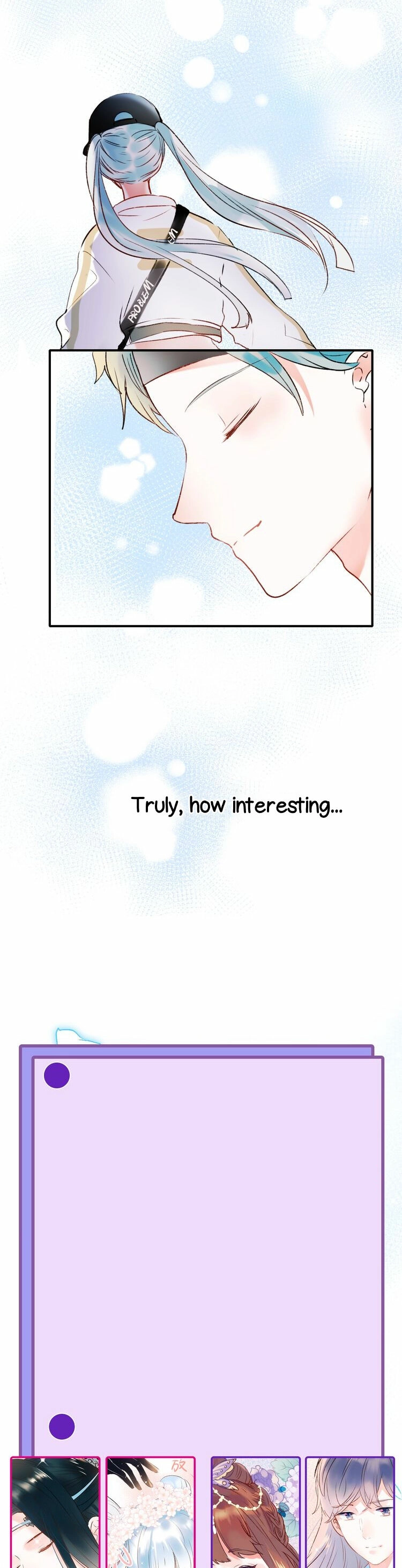 Read To be Winner chapter 33 image 13 on Lezhin