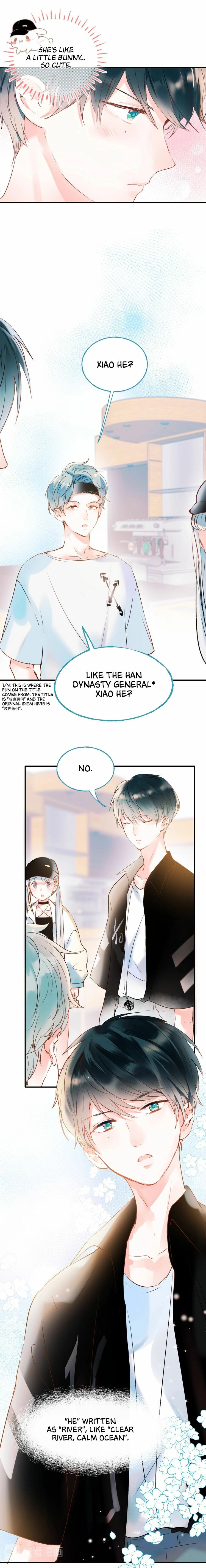 Read To be Winner chapter 33 image 4 on Lezhin