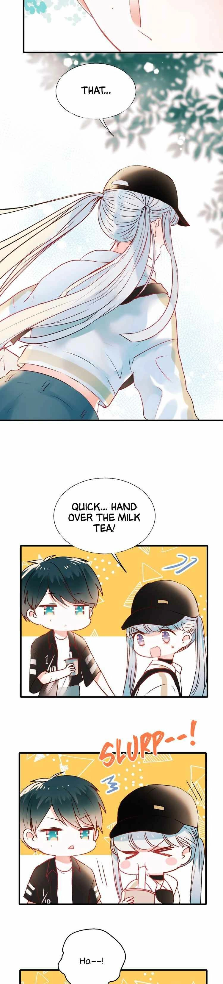 Read To be Winner chapter 34 image 1 on Lezhin