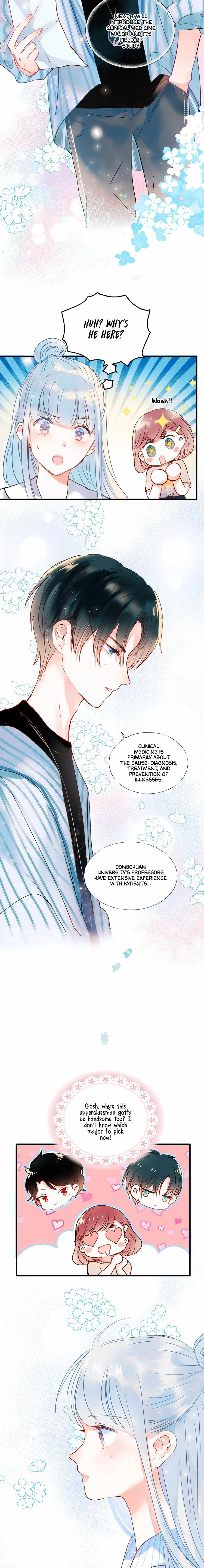 Read To be Winner chapter 35 image 7 on Lezhin
