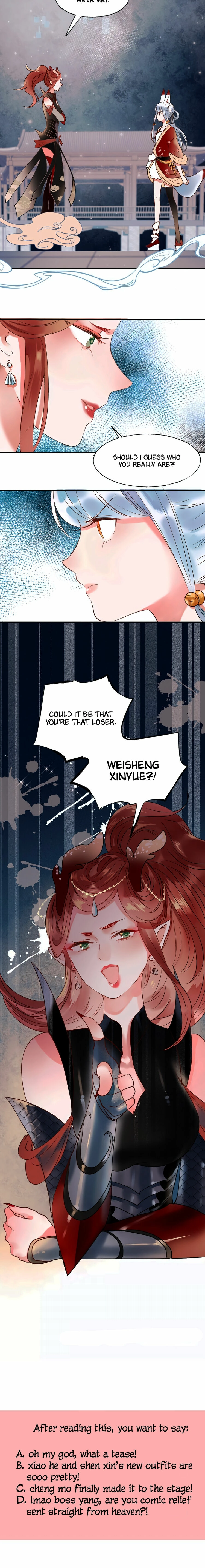 Read To be Winner chapter 36 image 11 on Lezhin