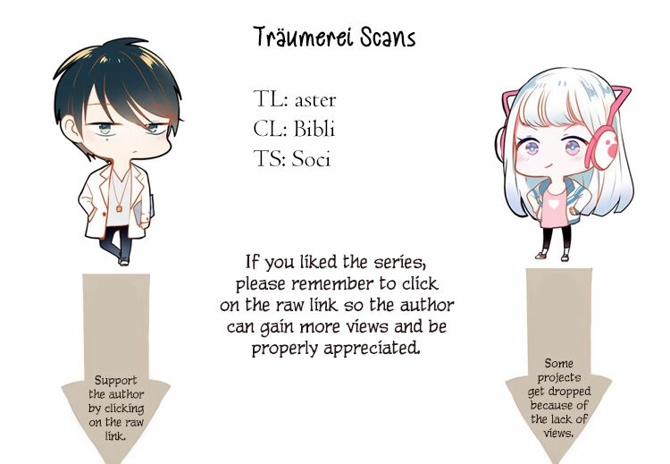 Read To be Winner chapter 36 image 12 on Lezhin
