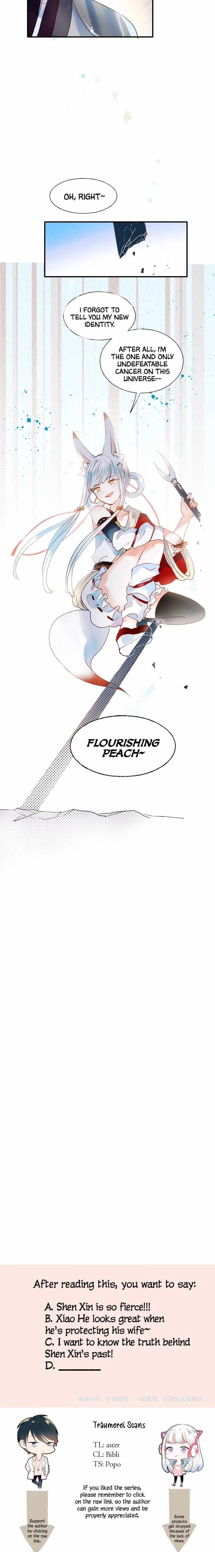 Read To be Winner chapter 37 image 13 on Lezhin