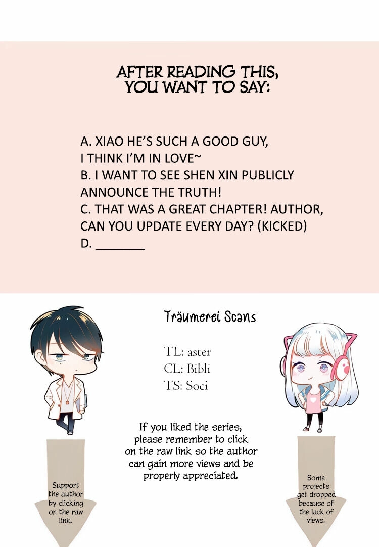 Read To be Winner chapter 38 image 11 on Lezhin