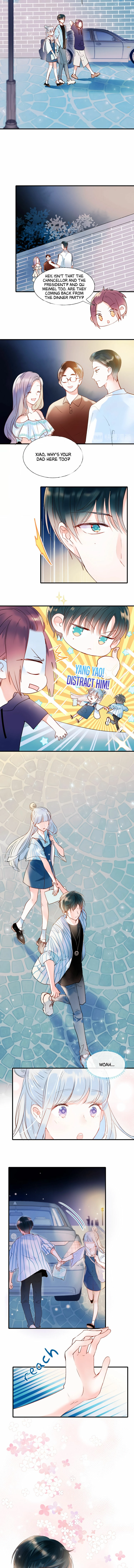 Read To be Winner chapter 39 image 3 on Lezhin