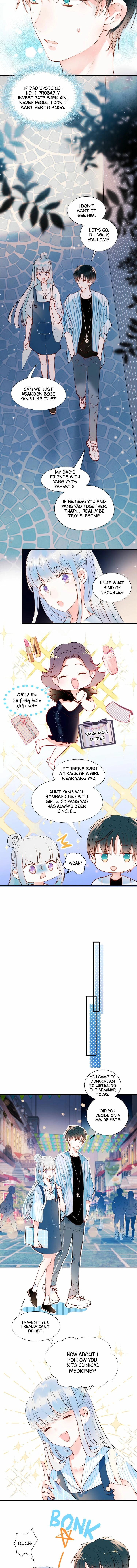 Read To be Winner chapter 39 image 6 on Lezhin