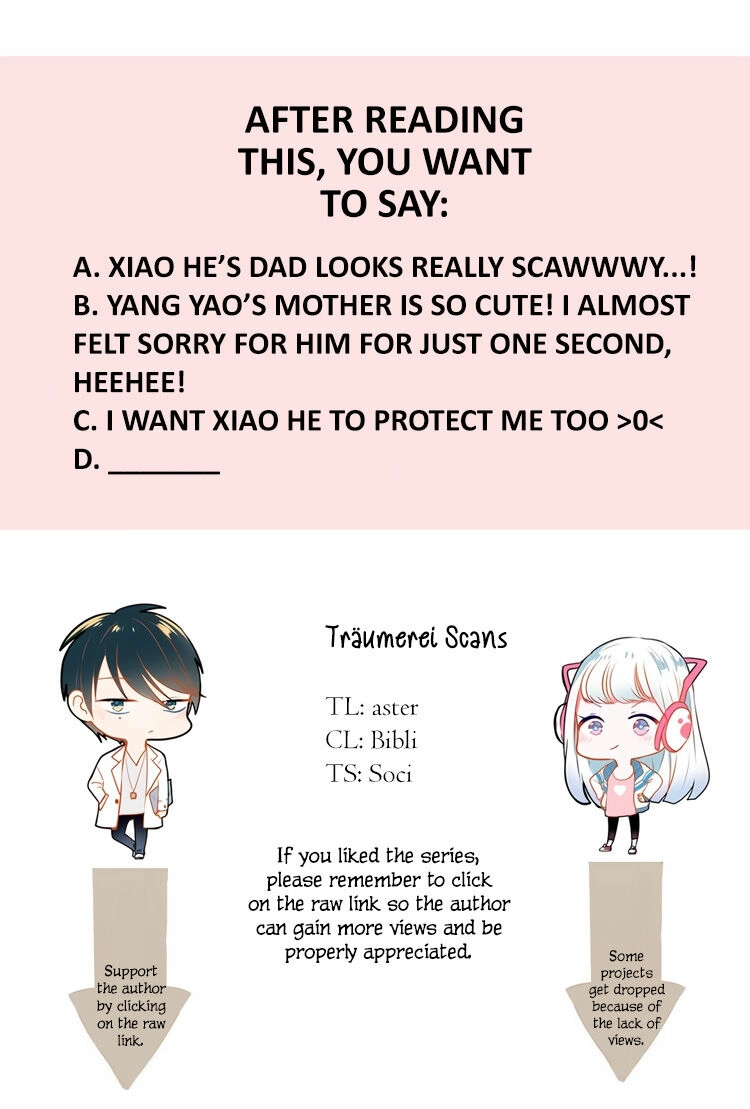 Read To be Winner chapter 39 image 8 on Lezhin