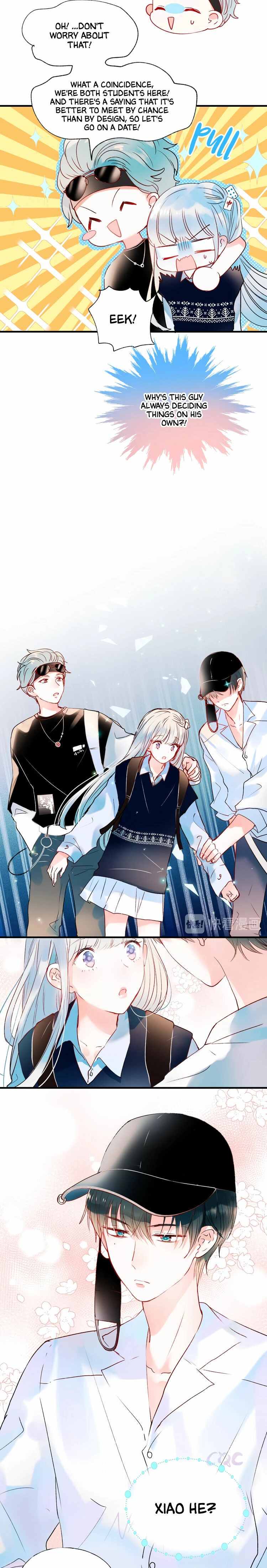Read To be Winner chapter 40 image 10 on Lezhin