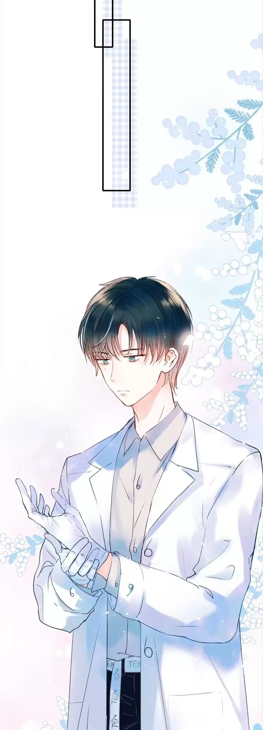 Read To be Winner chapter 41 image 11 on Lezhin