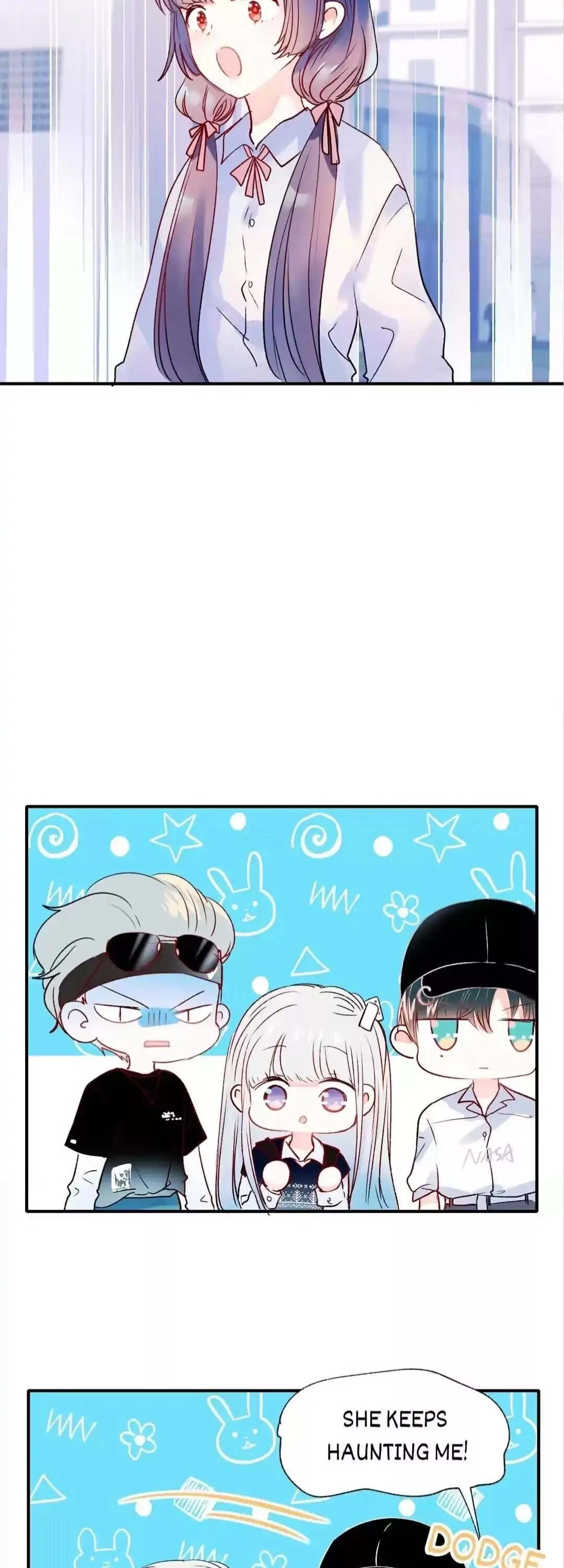 Read To be Winner chapter 41 image 2 on Lezhin
