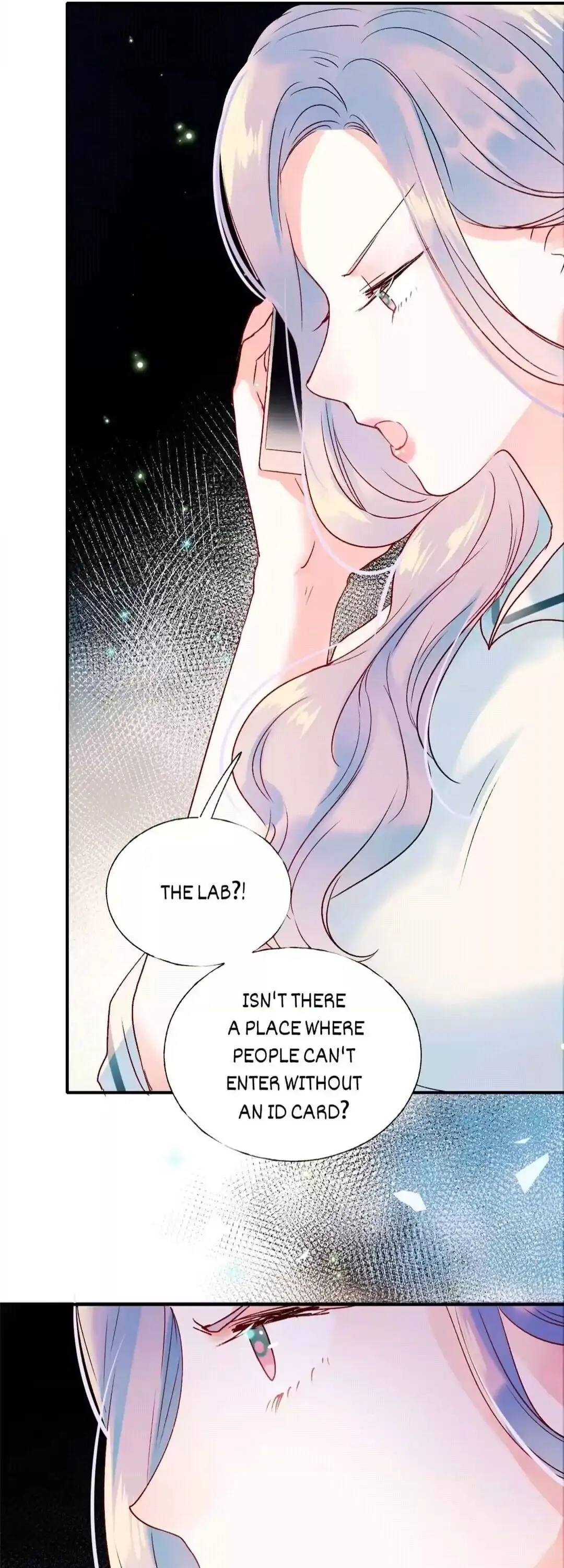Read To be Winner chapter 41 image 22 on Lezhin