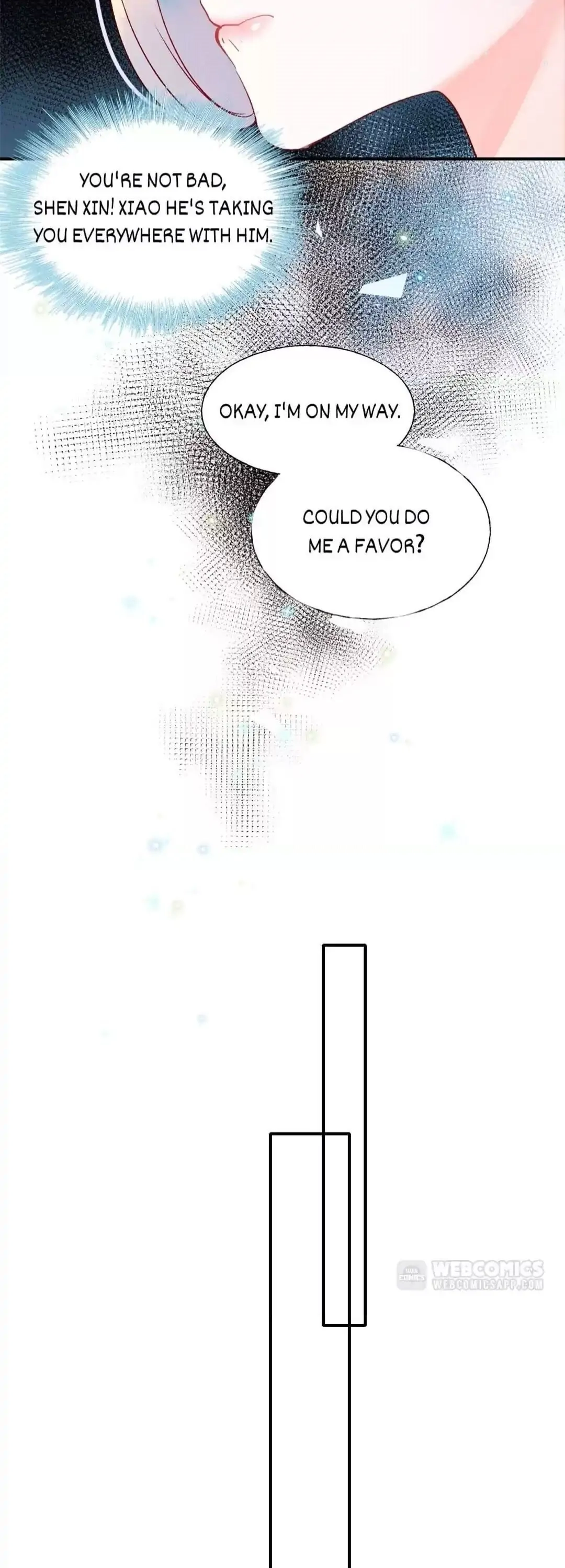 Read To be Winner chapter 41 image 23 on Lezhin