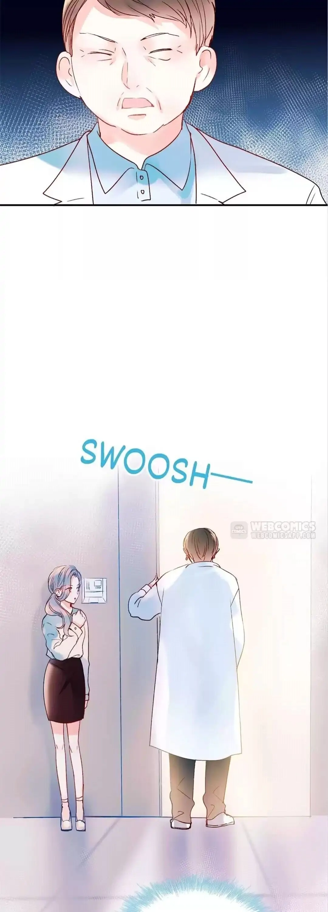 Read To be Winner chapter 41 image 28 on Lezhin