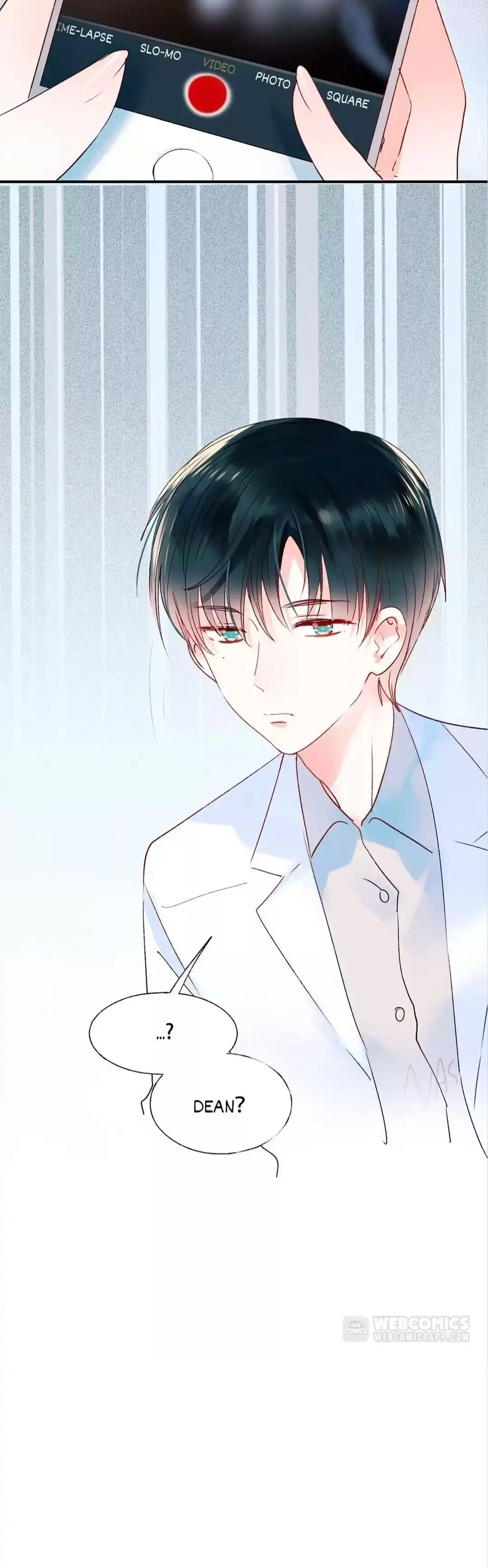 Read To be Winner chapter 41 image 30 on Lezhin