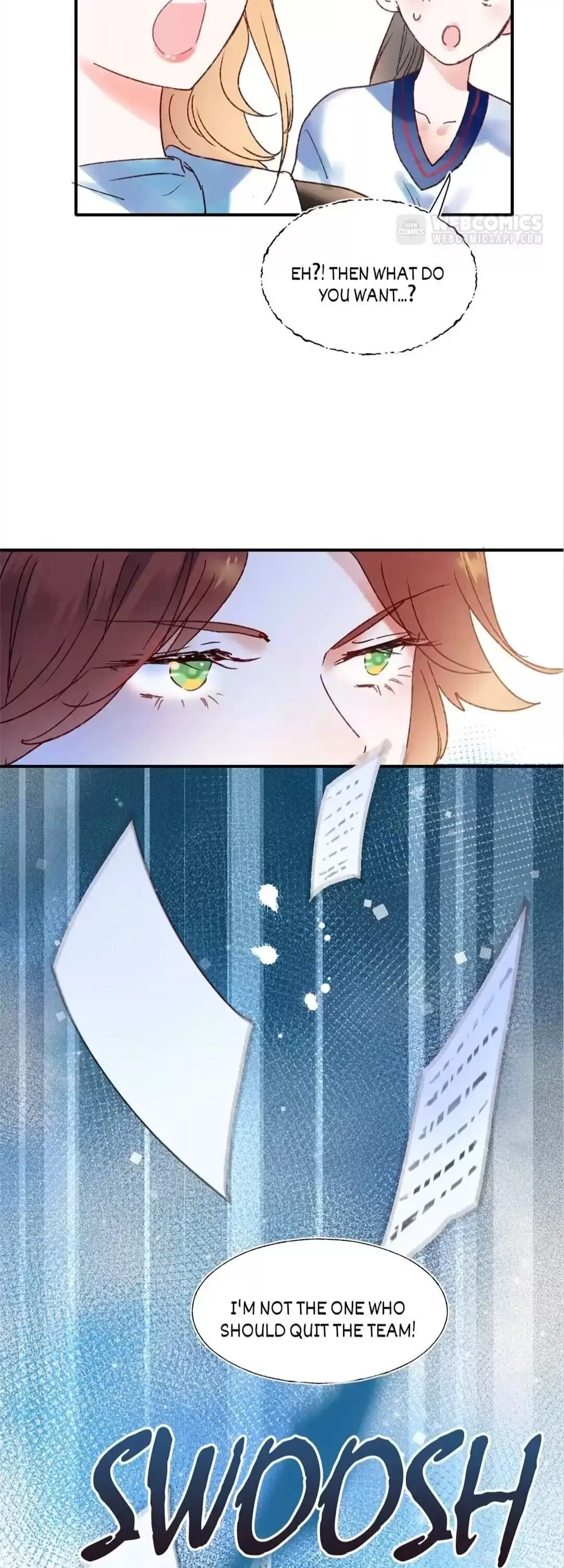 Read To be Winner chapter 42 image 10 on Lezhin
