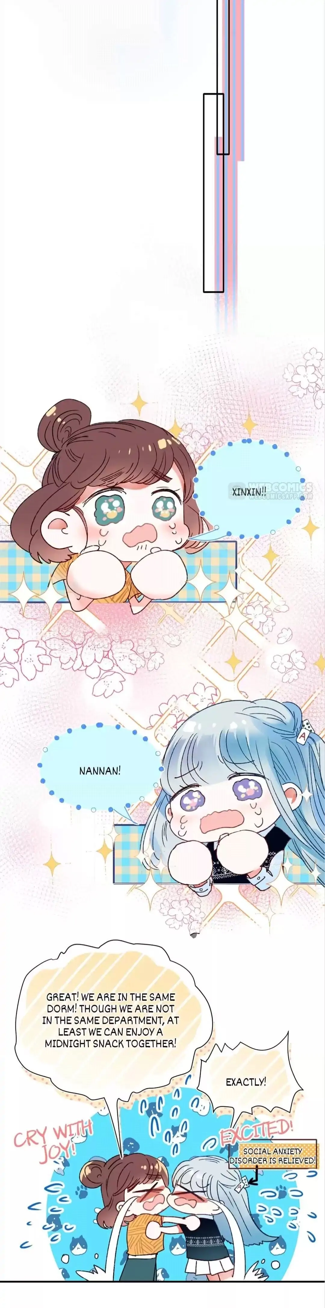 Read To be Winner chapter 42 image 12 on Lezhin