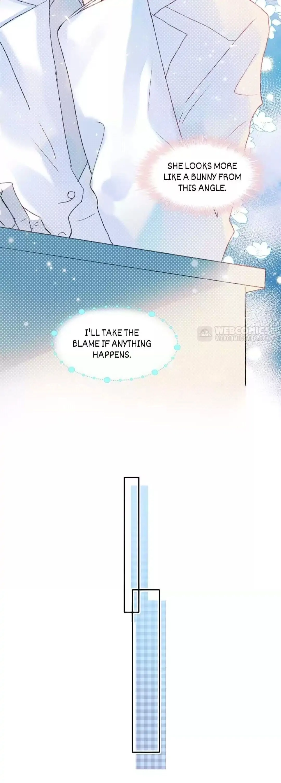 Read To be Winner chapter 42 image 5 on Lezhin