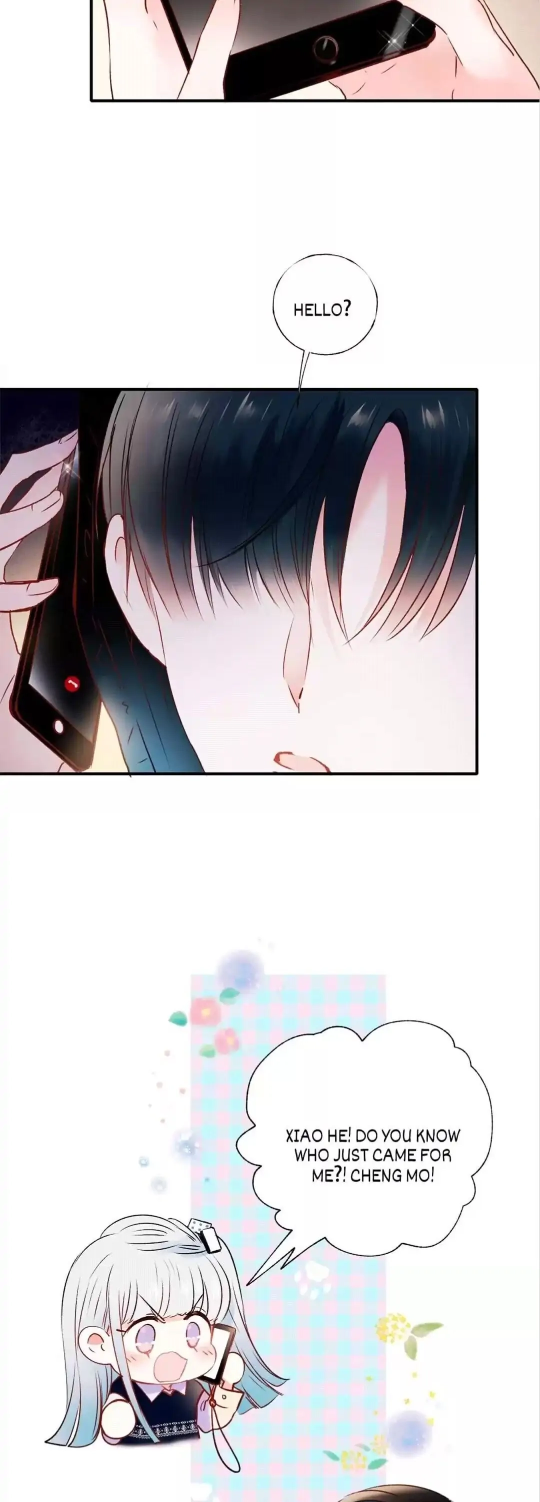 Read To be Winner chapter 43 image 24 on Lezhin