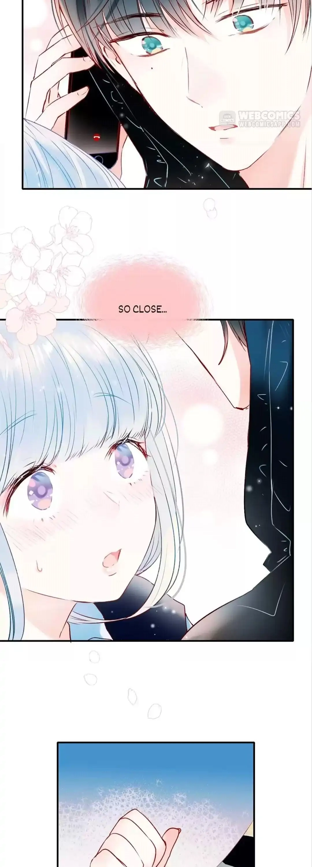 Read To be Winner chapter 43 image 28 on Lezhin