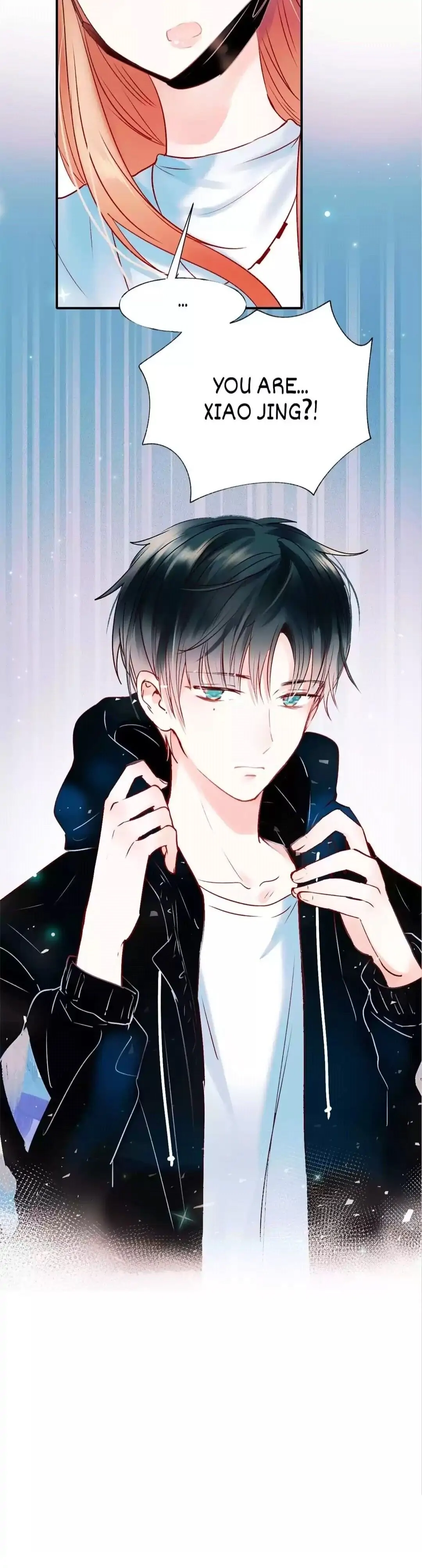 Read To be Winner chapter 43 image 31 on Lezhin